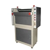 Latest Generation Hot Melt Glue Machine Coating Machine For PVC Sheet