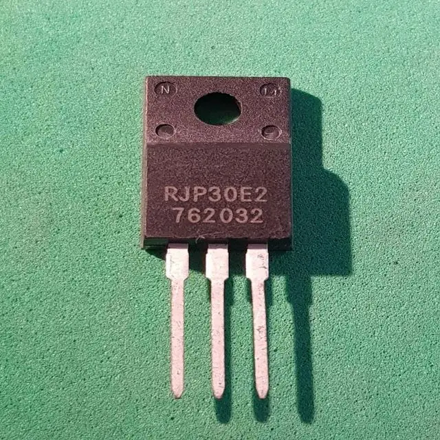 Q27b2s2. Rjp30e2 транзистор. 2sd1650 транзистор. Транзистор 2sd1548. Транзистор 2sd2041.