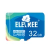 T-flash Card Micro Style SD Card 32GB Class 10,32GB Class 10 SD Memory Cards Micro With Adpater