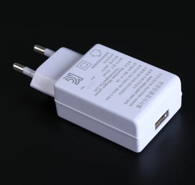 5V2.5A USB charger KC 2.png