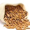Brazil pine nuts Snacks for Export and Import Agents with much experience