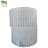 Package Paper for Wooden Wares, Toothpick/ Dental Floss/ Tongue Depressor/ Ice Scoop etc