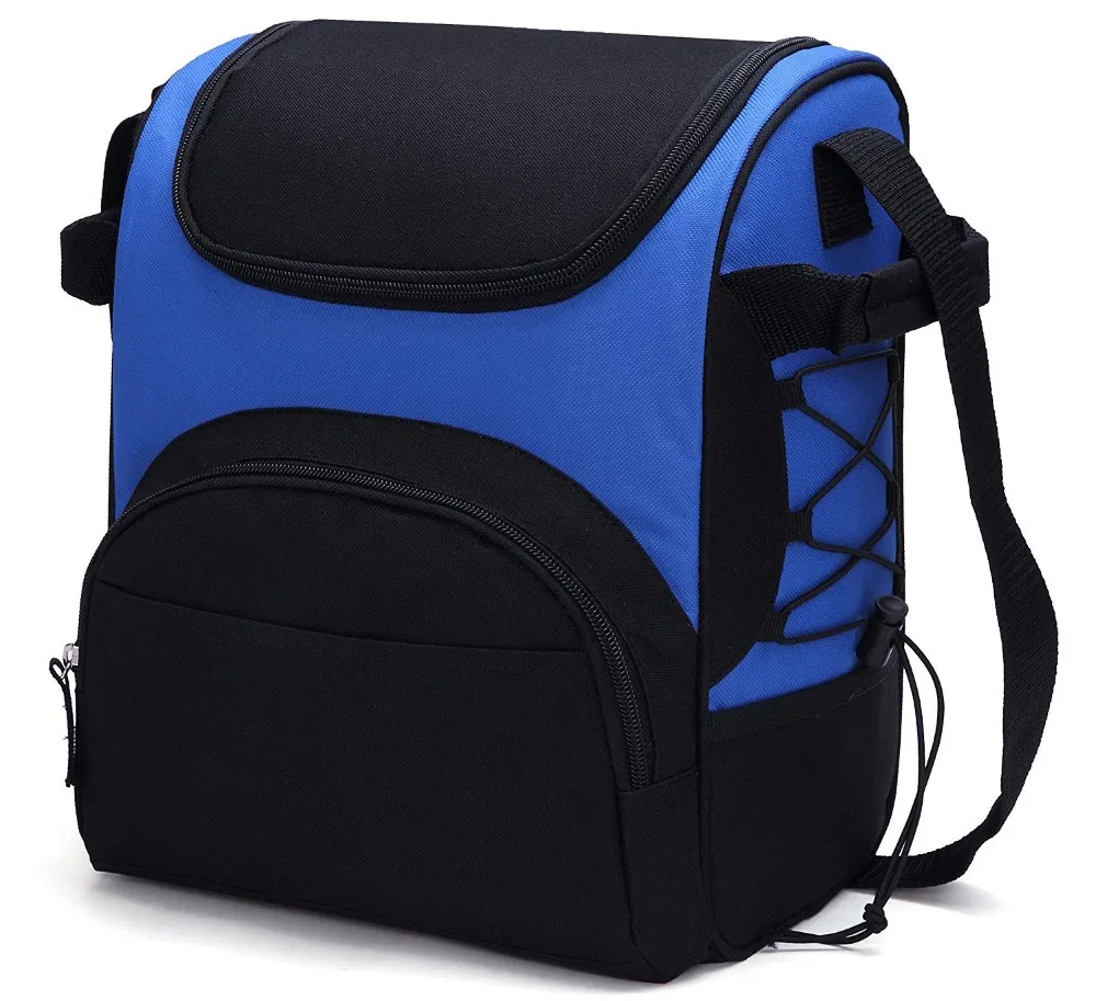 turismo cooler backpack