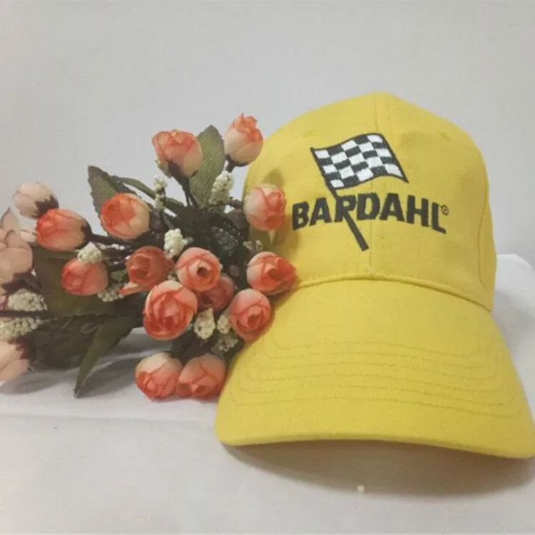 custom caps and shirts