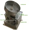 YS-TC-01 Best Price Tablet Counting Machine / Capsule Counter / Capsule Counting Machine