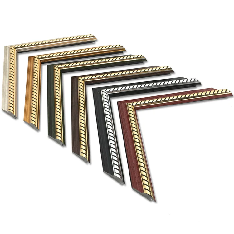 Classy Special Moments Photo Frame Wholesale Picture Frames 12x18 Buy