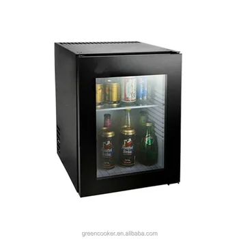 beer chillers for sale