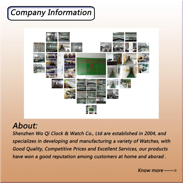 Company information.jpg