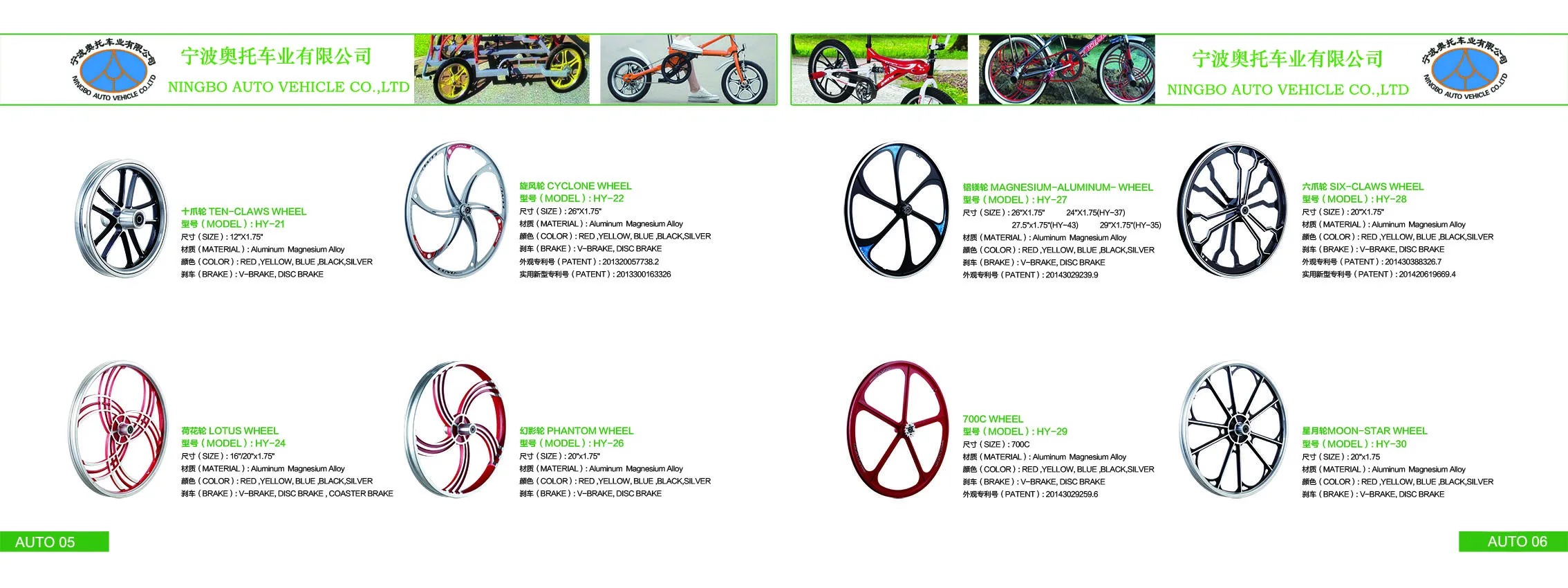 cast wheel3.jpg