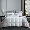 Reliable reputation fabric kids bedding set
