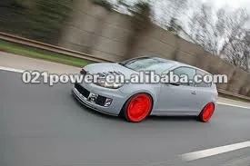 Matte Gray Color Auto Wrap With Air Free Bubbles Matte Gray Color Auto Wrap With Air Free Bubbles