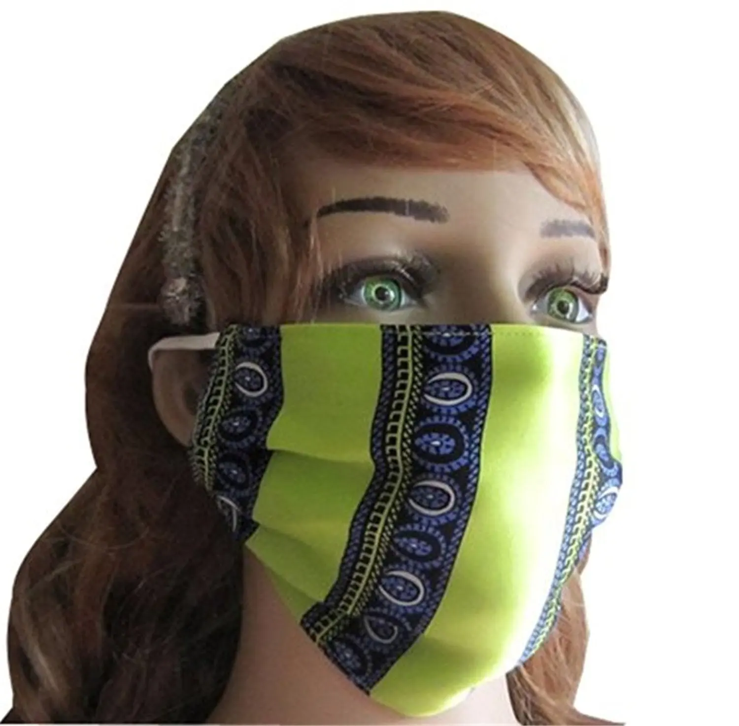 Cheap Uv Protection Face Mask, find Uv Protection Face Mask deals on