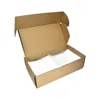 high quality 100% guaranteed ptfe non-stick sheet for packing concentrate essential oils
