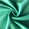 best price gloden supplier 96 polyester 4 spandex plain knitted dyed bullet PD fabric