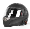 Freeconn T-Max 1500M 6 Riders Same Time Full Duplex Talking Motorcycle Helmet Conference Bluetooth Intercom
