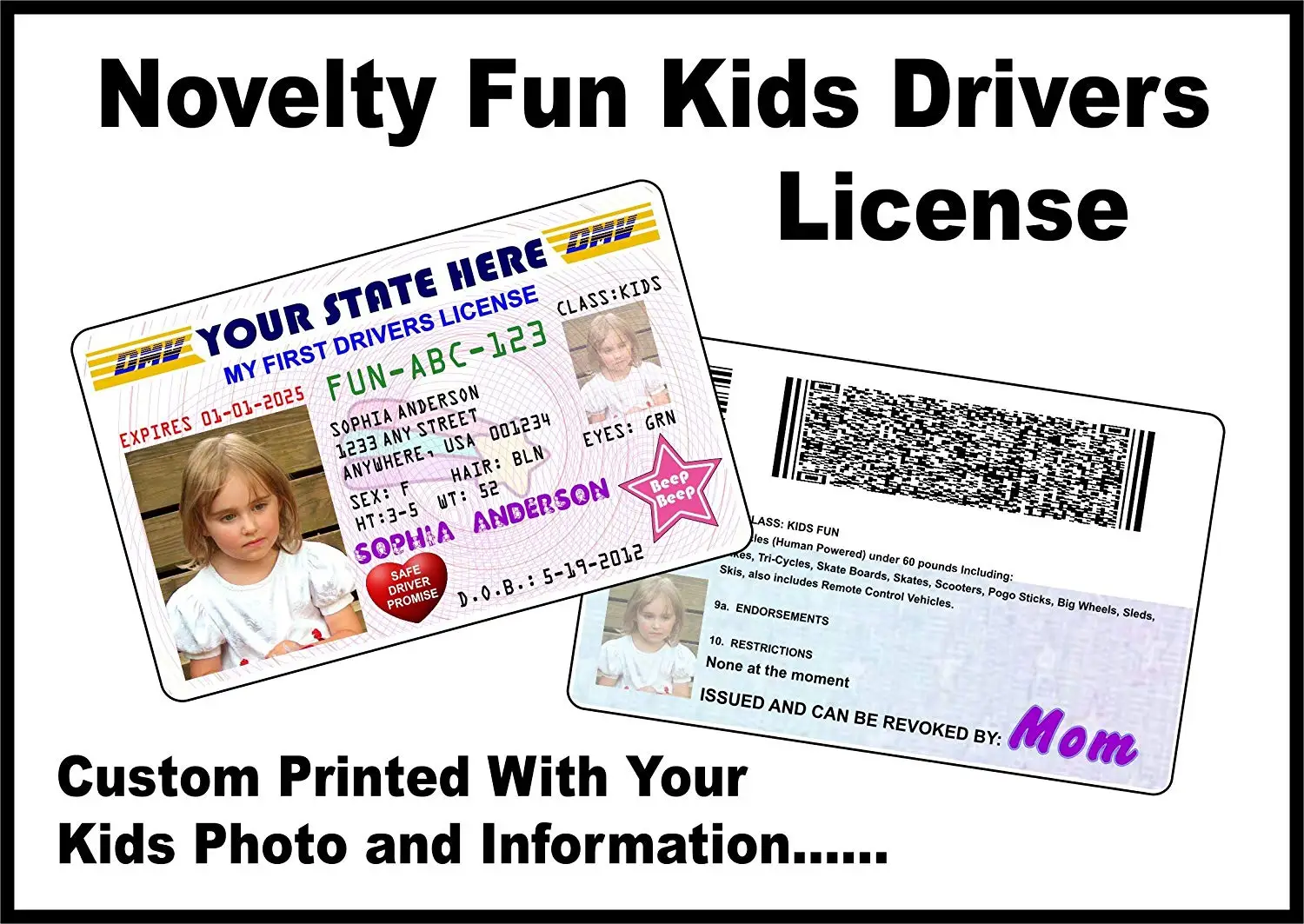 cheap-drivers-license-card-find-drivers-license-card-deals-on-line-at-alibaba