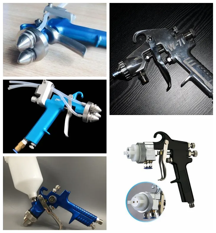 Lyhcpsm106 Chrome Paint Machine,Chrome Plating Equipment For Sale