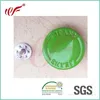 metal jeans button with plastic inside,jeans press stud buttons