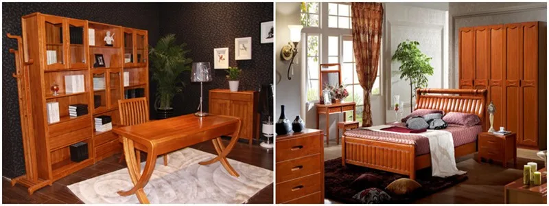 Dyestuff Wood Stain.jpg