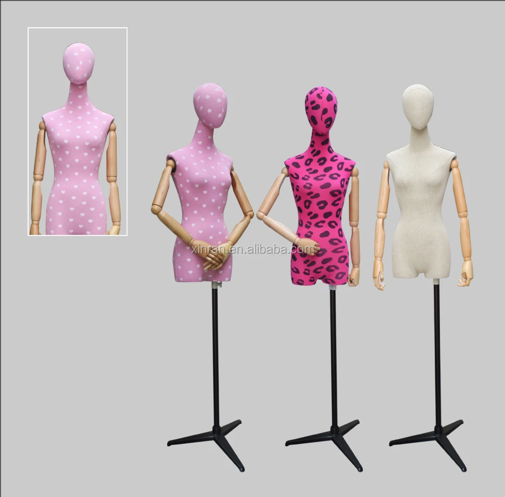 Tailor Mannequin Buy Tailor Mannequin Torso,Half Body Tailoring