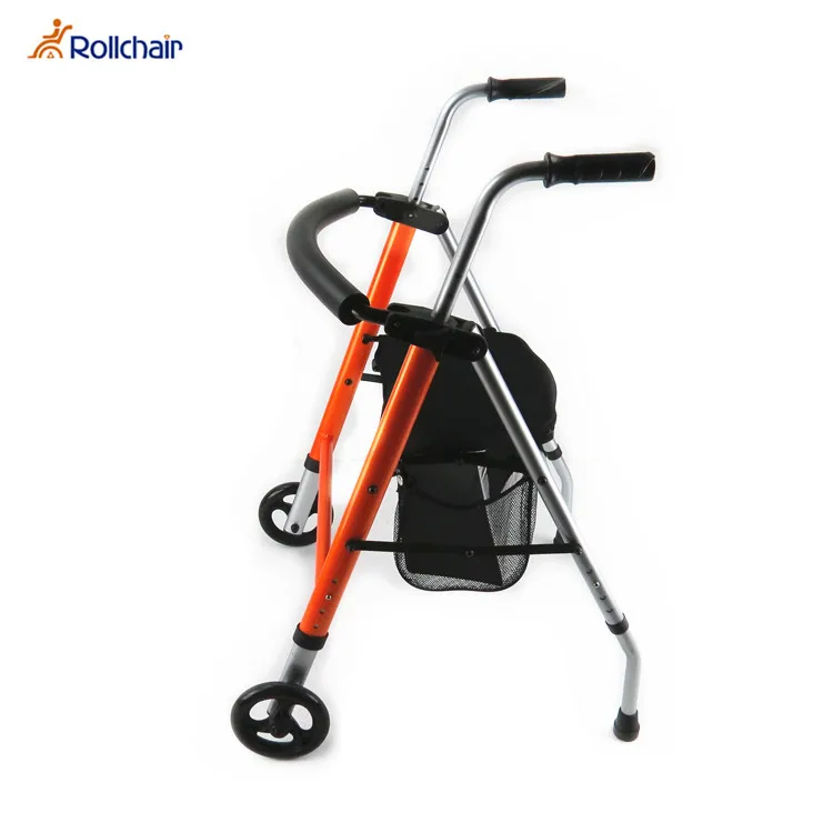 Hot Selling Walking Aids For Disabled From China Sc5060bp Buy