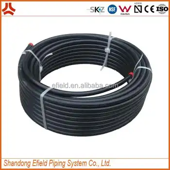 Australian Standard Uv Resistant Pex Pipe Anti Australian Standard Uv Resistant Pex Pipe