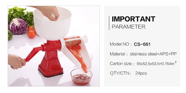 CS-661_04.png