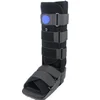 Long Air ROM fracture Walking Boot ankle Walker/cam walker for ankle injury