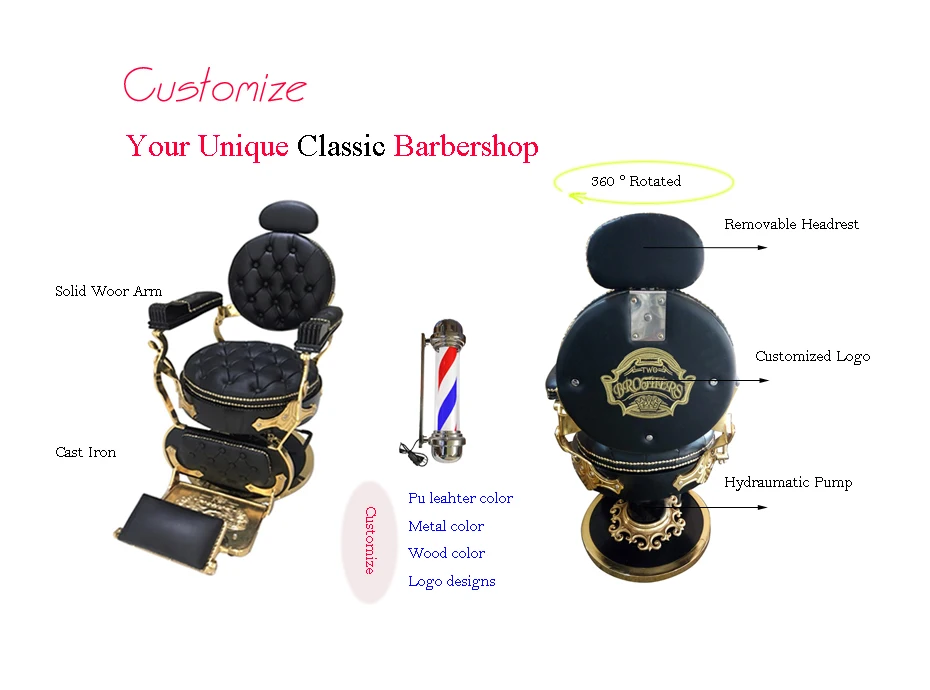 Vintage barber chair.jpg