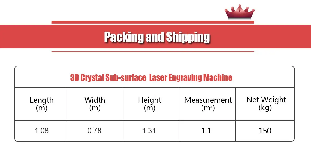  3d laser engraving machine price_11.jpg