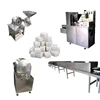200kg/h stainless steel cube sugar processing production line/sugar cube making machine