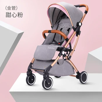 baby strollers price