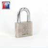 Home safe master padlocks hot sale residential security stainless steel padlock