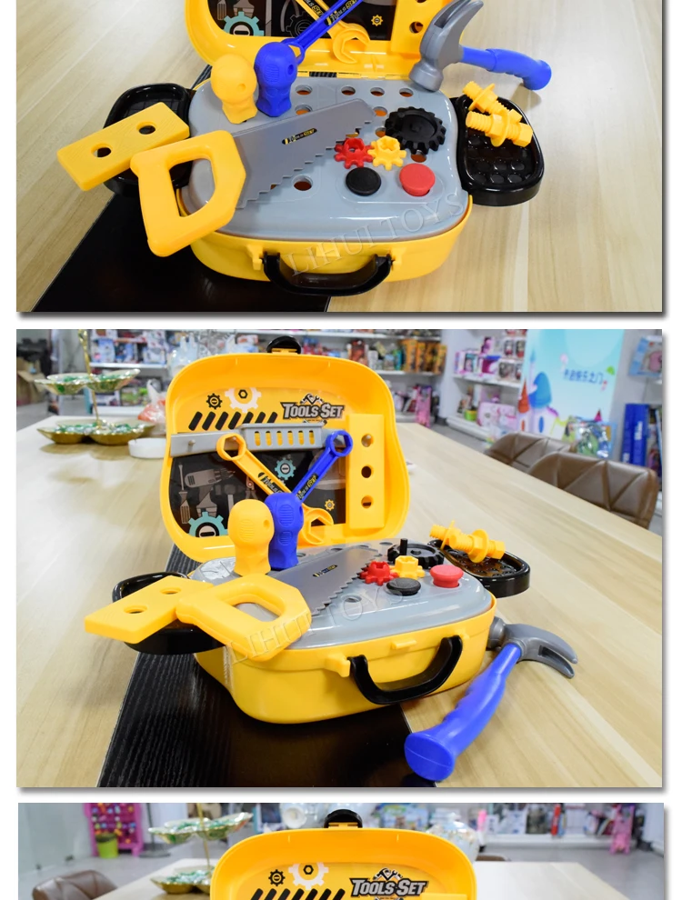 LH0015855 Tool Kid_6.jpg