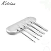 /product-detail/black-head-remover-tool-set-5pcs-stainless-steel-acne-treatment-pimples-removal-60779086761.html