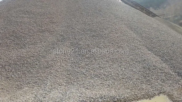 gravel stone (5).jpg