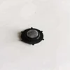 shower head filter mesh screen ,water filter mesh screen,mesh filter for faucet