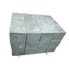 Molded Graphite Blocks for sale