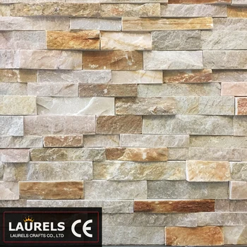 Natural Culture Stone For Wall Cladding And Stone Panel Buy Natural Stone For Interior Walls Exterior Stone Wall Cheap Cultured Stone Product On