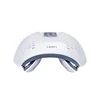 Led Seven Colors Skin Rejuvenation Pdt Machine Led Light Therapy