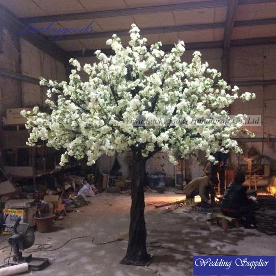 White Tree Wedding Decor Suppliers And White Tree Wedding Decor Supplieranufacturers At Alibaba