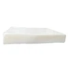 Shea Butter soap base