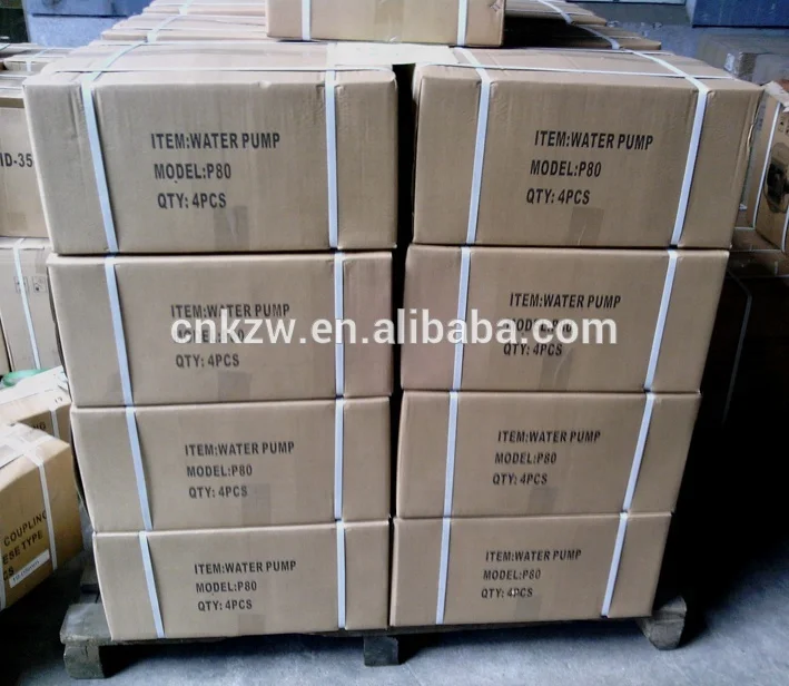 Hot Sale!!! New Honda Petrol Driven Concrete Vibrator Buy Concrete Vibrator Kenya,Price For