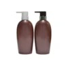 /product-detail/550ml-pet-hair-plastic-bottles-fancy-custom-shampoo-bottle-plastic-bottles-for-shampoo-eco-recycled-pet-cosmetic-containers-62168530208.html
