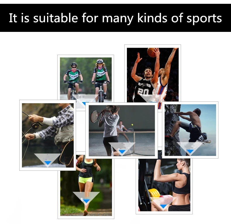 Knee Brace67.jpg