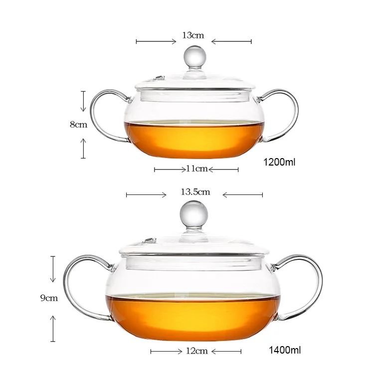 glass-pots-cooking.png