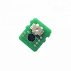 toner chip resetter software TN2415 for Brother MFC-L2375DW HL-L2310D