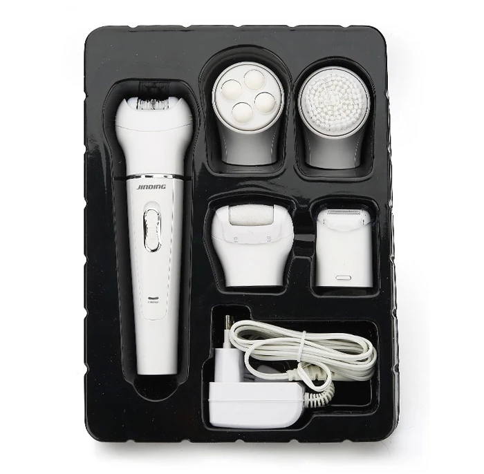 epilator