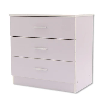 Hanging Filing Cabinet 3 Drawers Vertical With Aluminum Handle Hanging Filing Cabinet 3 Drawers Vertical With Aluminum Handle