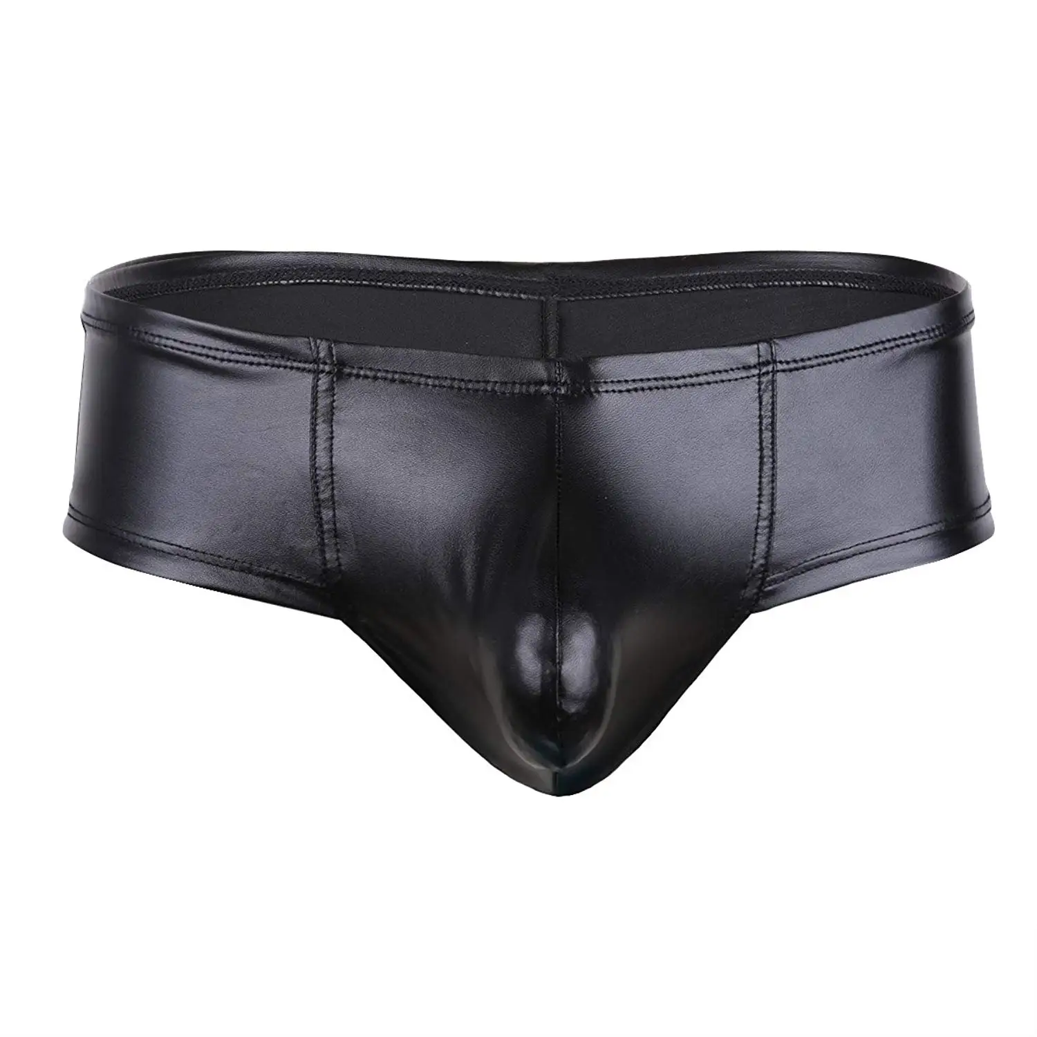 Cheap Mens Pouch Swimwear, find Mens Pouch Swimwear deals on line at